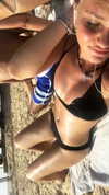 daniella_zeldis Altpins Profile Picture