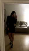 daniella_zeldis Altpins Profile Picture