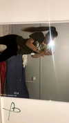 daniella_zeldis Altpins Profile Picture