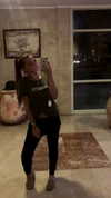 daniella_zeldis Altpins Profile Picture