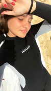 daniella_zeldis Altpins Profile Picture