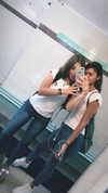 daniella_zeldis Altpins Profile Picture