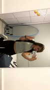 daniella_zeldis Altpins Profile Picture