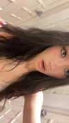 cyngxq Altpins Profile Picture