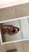 daniella_zeldis Altpins Profile Picture
