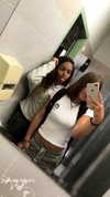 daniella_zeldis Altpins Profile Picture