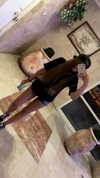 daniella_zeldis Altpins Profile Picture
