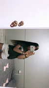 daniella_zeldis Altpins Profile Picture