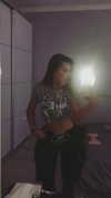 daniella_zeldis Altpins Profile Picture