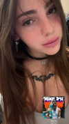 hagarschubert Altpins Profile Picture
