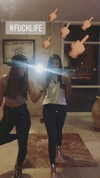 daniella_zeldis Altpins Profile Picture