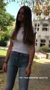 daniella_zeldis Altpins Profile Picture