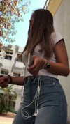 daniella_zeldis Altpins Profile Picture