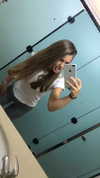 daniella_zeldis Altpins Profile Picture