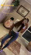 daniella_zeldis Altpins Profile Picture