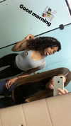 daniella_zeldis Altpins Profile Picture