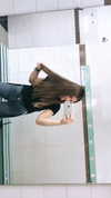 daniella_zeldis Altpins Profile Picture