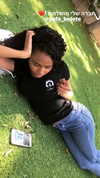 daniella_zeldis Altpins Profile Picture