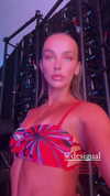 caseboon Altpins Profile Picture