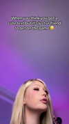 babebellalynnxx Altpins Profile Picture