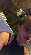 daniella_zeldis Altpins Profile Picture