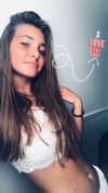 daniella_zeldis Altpins Profile Picture