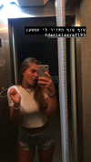 daniella_zeldis Altpins Profile Picture