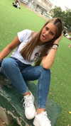 daniella_zeldis Altpins Profile Picture