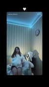 ravilova.1 Altpins Profile Picture