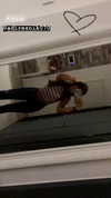 daniella_zeldis Altpins Profile Picture