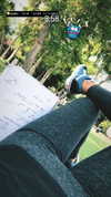 daniella_zeldis Altpins Profile Picture