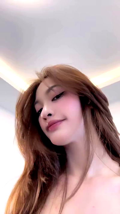 oqr0_ oqr0_ archive video