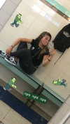 daniella_zeldis Altpins Profile Picture