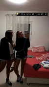 daniella_zeldis Altpins Profile Picture