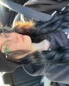 astarwbry_ Altpins Profile Picture