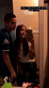 daniella_zeldis Altpins Profile Picture