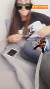 daniella_zeldis Altpins Profile Picture