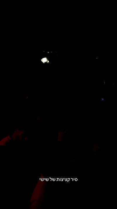 napopo_pub napopo_pub archive video