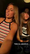 daniella_zeldis Altpins Profile Picture