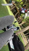 daniella_zeldis Altpins Profile Picture