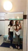 daniella_zeldis Altpins Profile Picture