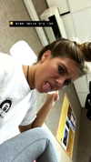 daniella_zeldis Altpins Profile Picture