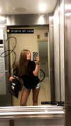 daniella_zeldis Altpins Profile Picture