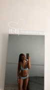 daniella_zeldis Altpins Profile Picture