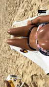 daniella_zeldis Altpins Profile Picture