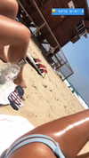 daniella_zeldis Altpins Profile Picture