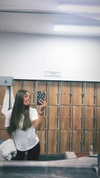 daniella_zeldis Altpins Profile Picture