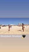 daniella_zeldis Altpins Profile Picture