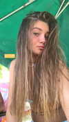 daniella_zeldis Altpins Profile Picture
