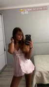 daniella_zeldis Altpins Profile Picture